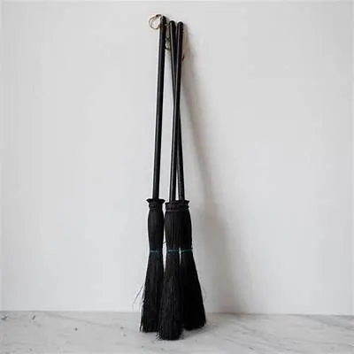 Broom Witch 3 Black.JPG